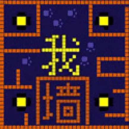 Smart Snake - Greedy Worm Cheats