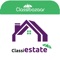 Classiestate, an app to provide real estate property of land
