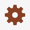 Pocket Wiki for Factorio - iPadアプリ