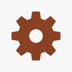 Pocket Wiki for Factorio App Contact