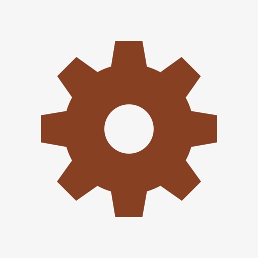 Pocket Wiki for Factorio