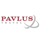 Pavlus Travel