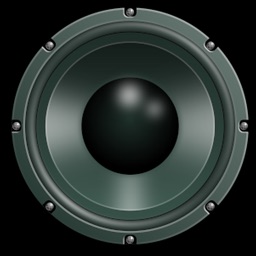PhonoMatrix