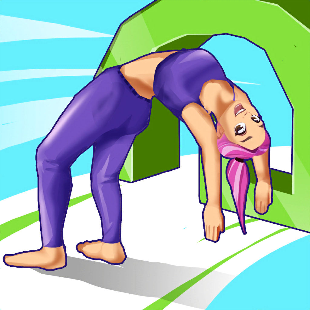 Get 翻跟头贼6 for iOS, iPhone, iPad Aso Report