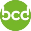 Mijn BCD icon