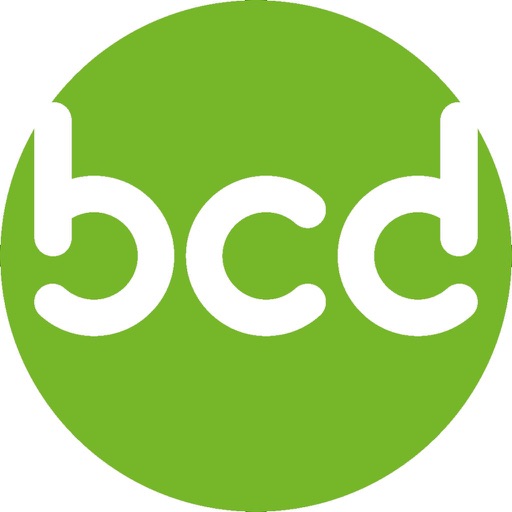 Mijn BCD - AppWisp.com