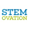 STEMovation icon