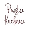 Prosta Kuchnia Bistro