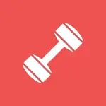 Dumbbell Workout at Home App Positive Reviews