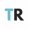 TRecupera icon