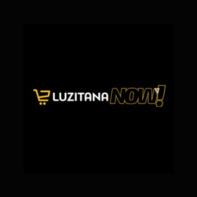 螢幕擷取畫面 (5) Luzitana Now!