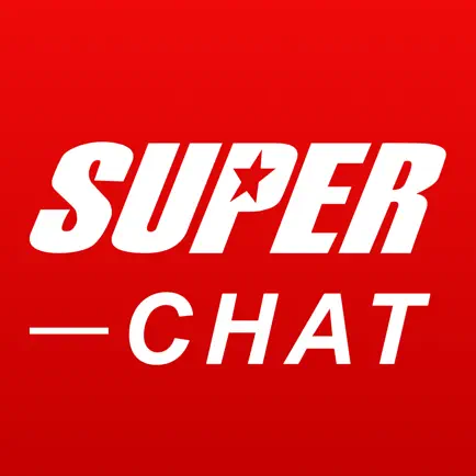Super Chat-Live Video Chat App Cheats