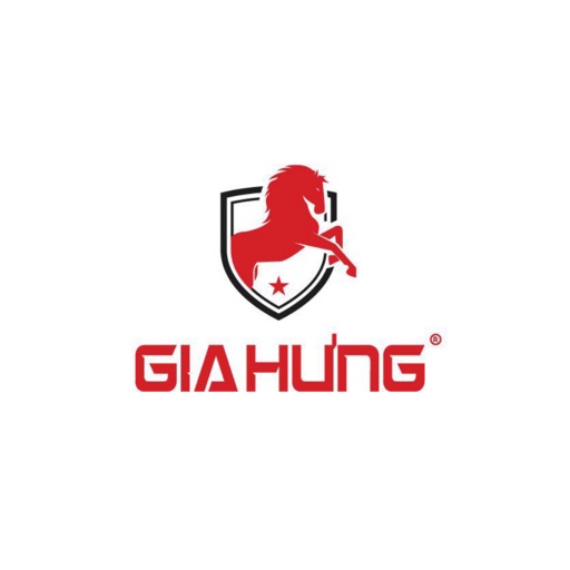 GIA HƯNG LIMOUSINE icon