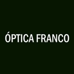 Download Óptica Franco app
