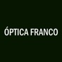 Óptica Franco app download