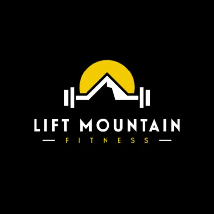 Lift Mountain Fitness Cheats