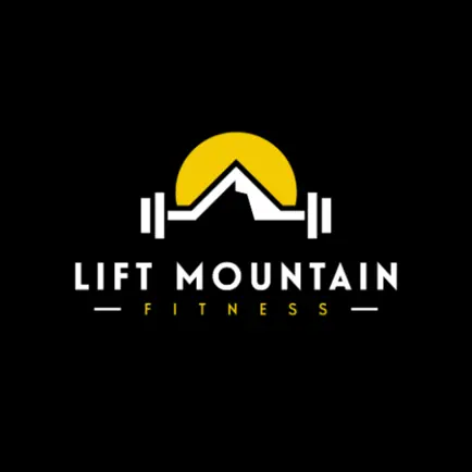 Lift Mountain Fitness Читы
