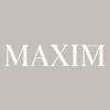Maxim Australia - Nuclear Media