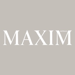 Maxim Australia