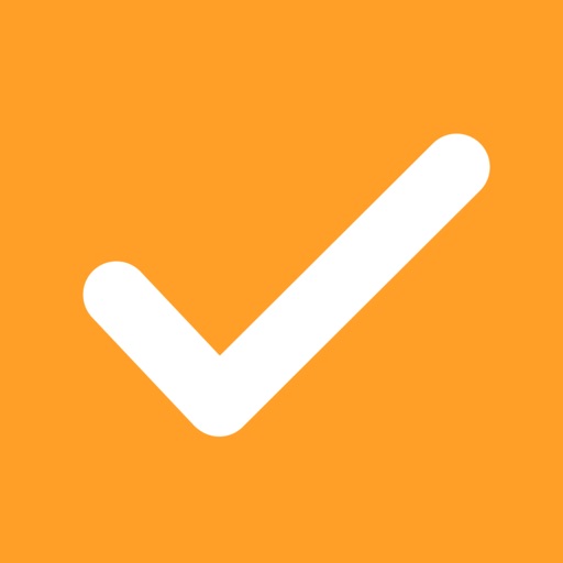 DoSimple!