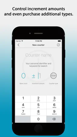 Spinner+ screenshot 5
