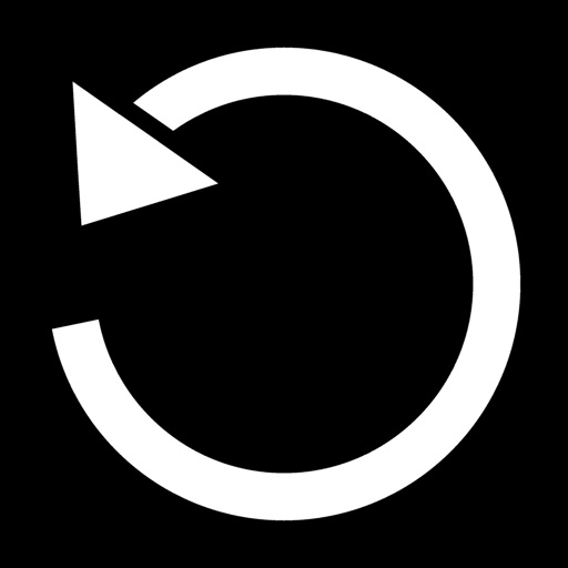 Rotator icon