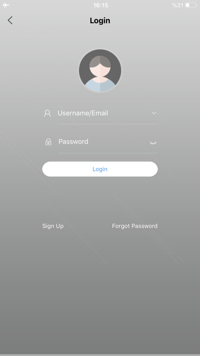 MyGuardian Video Screenshot