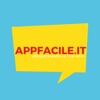 APPFACILE.IT icon