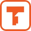 TechOne icon