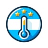 Argentometro icon