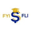 FYIFLI icon