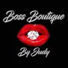 Boss Boutique By Judy App Support