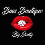 Download Boss Boutique By Judy app