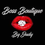 Boss Boutique By Judy App Cancel