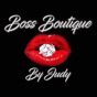 Boss Boutique By Judy app download