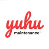 Yuhu Maintenance+ icon