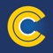 The Carey App provides Carey parents, students and staff access to important information about events and daily activities at the School