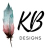 KB Designs icon