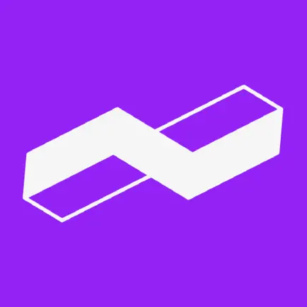 RD Summit Читы