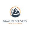 Gawlin Drivers Only