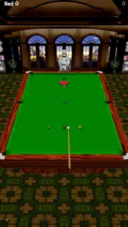 shanghai snooker lite problems & solutions and troubleshooting guide - 2