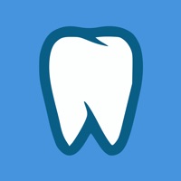 Codental