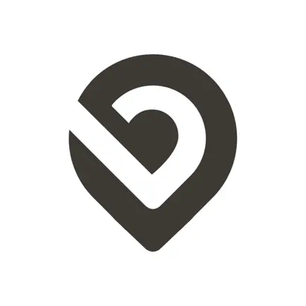 Brooklake Читы