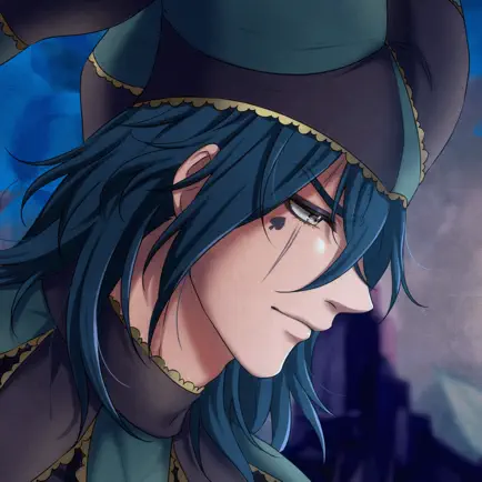 Jester / King Читы