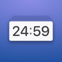 Focused Work - Pomodoro Timer