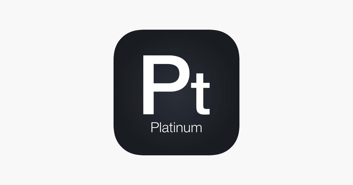 ‎Periodic Table 2024(Chemistry) on the App Store