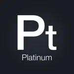 Periodic Table: Chemistry 2024 App Positive Reviews