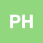 ProteinHouse app download