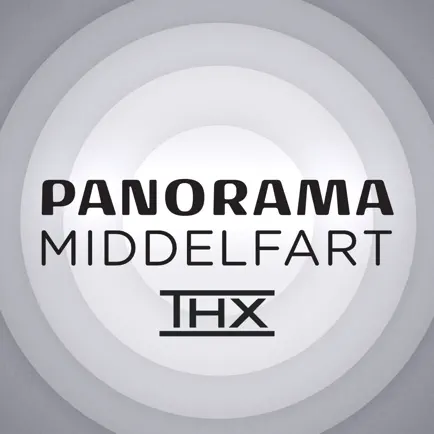 Panorama-Middelfart Читы