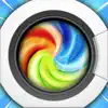 Similar Washing Machine Evolution Apps